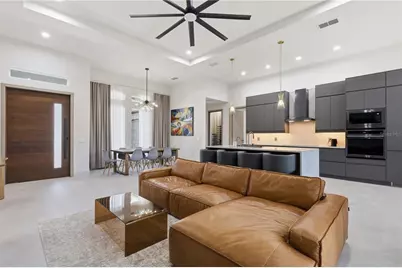 42 Llewellyn Trail, Palm Coast, FL 32164 - Photo 17