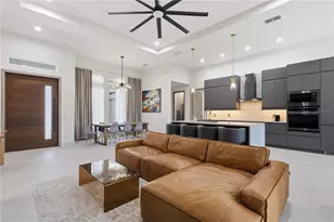 42 Llewellyn Trail, Palm Coast, FL 32164 - Photo 17