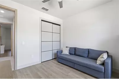 42 Llewellyn Trail, Palm Coast, FL 32164 - Photo 39