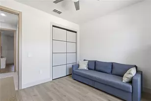 42 Llewellyn Trail, Palm Coast, FL 32164 - Photo 39