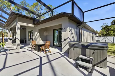 42 Llewellyn Trail, Palm Coast, FL 32164 - Photo 47