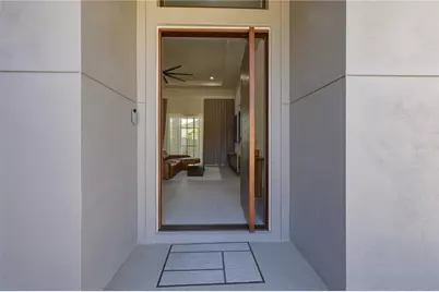 42 Llewellyn Trail, Palm Coast, FL 32164 - Photo 11