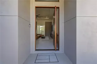 42 Llewellyn Trail, Palm Coast, FL 32164 - Photo 11