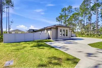 42 Llewellyn Trail, Palm Coast, FL 32164 - Photo 5