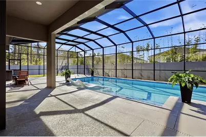 42 Llewellyn Trail, Palm Coast, FL 32164 - Photo 45