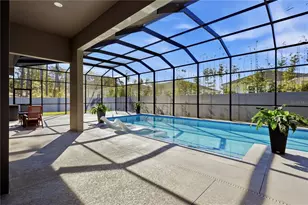 42 Llewellyn Trail, Palm Coast, FL 32164 - Photo 45