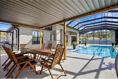 42 Llewellyn Trail, Palm Coast, FL 32164 - Photo 51