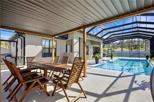 42 Llewellyn Trail, Palm Coast, FL 32164 - Photo 51