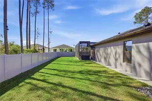 42 Llewellyn Trail, Palm Coast, FL 32164 - Photo 3