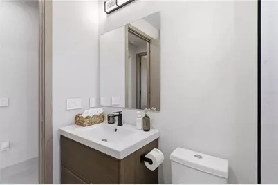 42 Llewellyn Trail, Palm Coast, FL 32164 - Photo 37