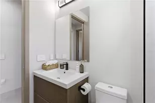 42 Llewellyn Trail, Palm Coast, FL 32164 - Photo 37