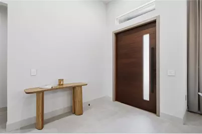 42 Llewellyn Trail, Palm Coast, FL 32164 - Photo 13