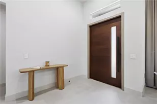 42 Llewellyn Trail, Palm Coast, FL 32164 - Photo 13