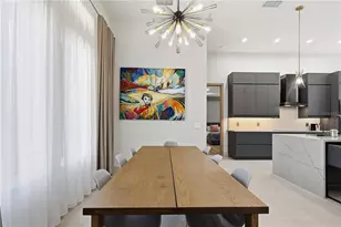 42 Llewellyn Trail, Palm Coast, FL 32164 - Photo 27