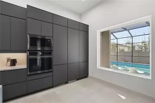 42 Llewellyn Trail, Palm Coast, FL 32164 - Photo 23