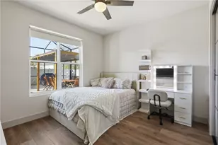 42 Llewellyn Trail, Palm Coast, FL 32164 - Photo 35