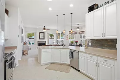 21 Woodshire Lane, Palm Coast, FL 32164 - Photo 23