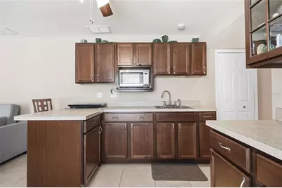 21 Woodshire Lane, Palm Coast, FL 32164 - Photo 77