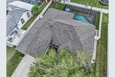 21 Woodshire Lane, Palm Coast, FL 32164 - Photo 85