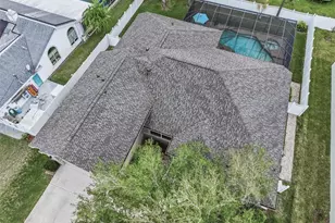 21 Woodshire Ln, Palm Coast, FL 32164 - Photo 85