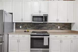 21 Woodshire Ln, Palm Coast, FL 32164 - Photo 29