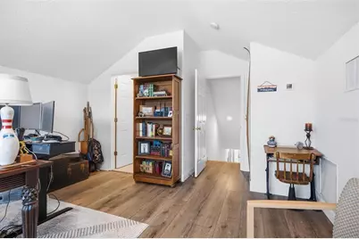 21 Woodshire Lane, Palm Coast, FL 32164 - Photo 51