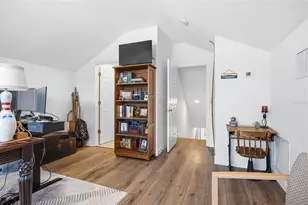 21 Woodshire Ln, Palm Coast, FL 32164 - Photo 51