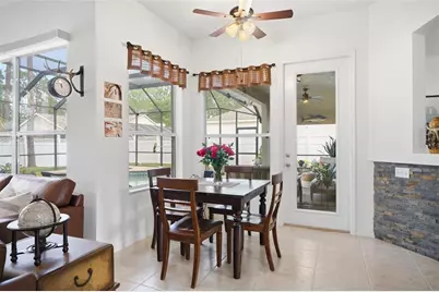 21 Woodshire Lane, Palm Coast, FL 32164 - Photo 21