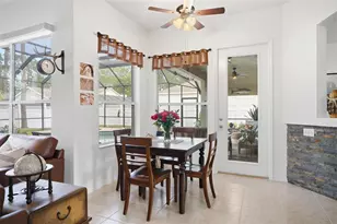 21 Woodshire Ln, Palm Coast, FL 32164 - Photo 21