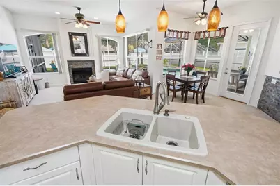 21 Woodshire Lane, Palm Coast, FL 32164 - Photo 27