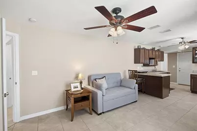 21 Woodshire Lane, Palm Coast, FL 32164 - Photo 79