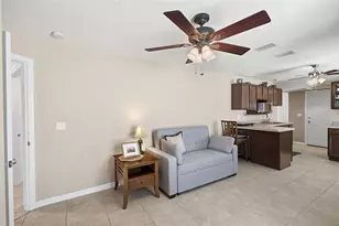 21 Woodshire Ln, Palm Coast, FL 32164 - Photo 79