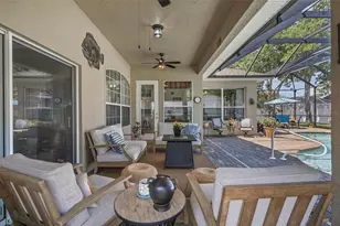 21 Woodshire Ln, Palm Coast, FL 32164 - Photo 69