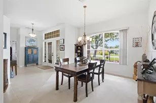 21 Woodshire Ln, Palm Coast, FL 32164 - Photo 5
