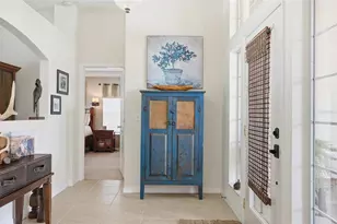 21 Woodshire Ln, Palm Coast, FL 32164 - Photo 7