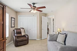 21 Woodshire Ln, Palm Coast, FL 32164 - Photo 75