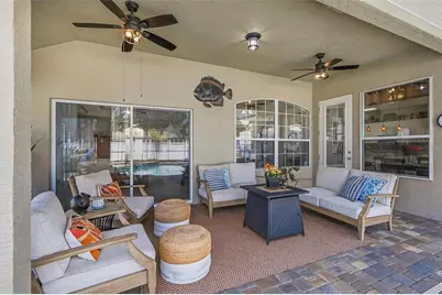 21 Woodshire Lane, Palm Coast, FL 32164 - Photo 57