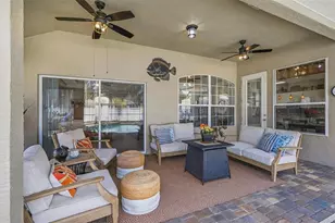 21 Woodshire Ln, Palm Coast, FL 32164 - Photo 57