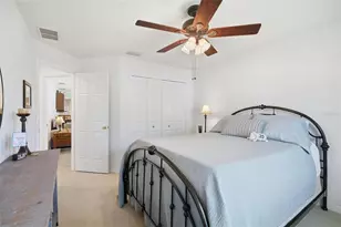 21 Woodshire Ln, Palm Coast, FL 32164 - Photo 73