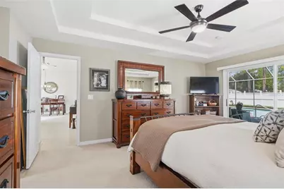 21 Woodshire Lane, Palm Coast, FL 32164 - Photo 33