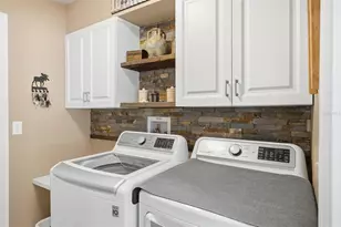 21 Woodshire Ln, Palm Coast, FL 32164 - Photo 31
