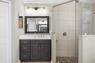 21 Woodshire Ln, Palm Coast, FL 32164 - Photo 43