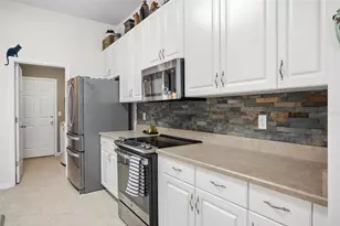 21 Woodshire Ln, Palm Coast, FL 32164 - Photo 25
