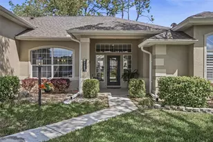 21 Woodshire Ln, Palm Coast, FL 32164 - Photo 93