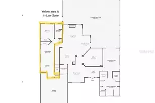 21 Woodshire Ln, Palm Coast, FL 32164 - Photo 97