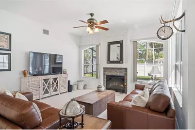 21 Woodshire Lane, Palm Coast, FL 32164 - Photo 3