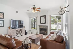 21 Woodshire Ln, Palm Coast, FL 32164 - Photo 3