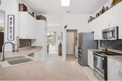 21 Woodshire Lane, Palm Coast, FL 32164 - Photo 29