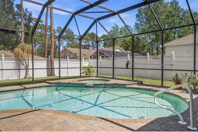 21 Woodshire Lane, Palm Coast, FL 32164 - Photo 63