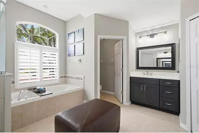 21 Woodshire Lane, Palm Coast, FL 32164 - Photo 39